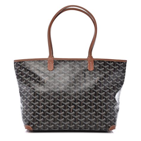 mini artois goyard